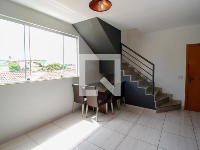 Apartamento venda em Região Geográfica Imediata de Belo Horizonte, Região Metropolitana de Belo Horizonte
