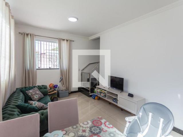 Apartamento venda em Região Geográfica Imediata de Belo Horizonte, Região Metropolitana de Belo Horizonte