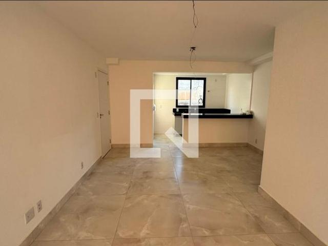 Apartamento aluguel em Região Geográfica Imediata de Belo Horizonte, Região Metropolitana de Belo Horizonte
