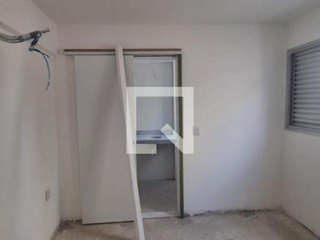 Apartamento venda em Ana Lúcia, Sabará