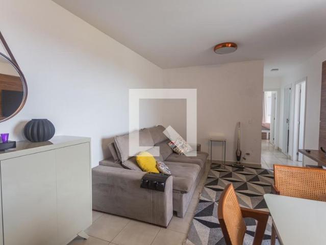Apartamento venda em Região Geográfica Imediata de Belo Horizonte, Região Metropolitana de Belo Horizonte