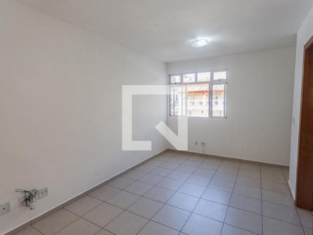 Apartamento aluguel em Região Geográfica Imediata de Belo Horizonte, Região Metropolitana de Belo Horizonte