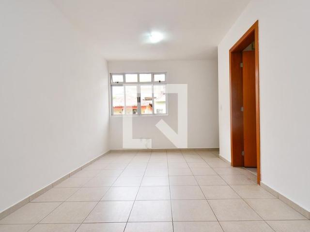 Apartamento aluguel em Região Geográfica Imediata de Belo Horizonte, Região Metropolitana de Belo Horizonte