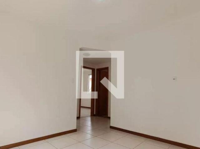 Apartamento aluguel em Região Geográfica Imediata de Belo Horizonte, Região Metropolitana de Belo Horizonte