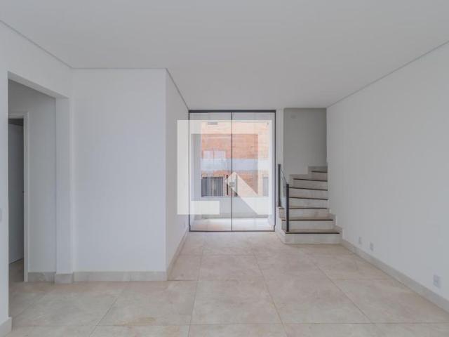 Apartamento venda em Região Geográfica Imediata de Belo Horizonte, Região Metropolitana de Belo Horizonte