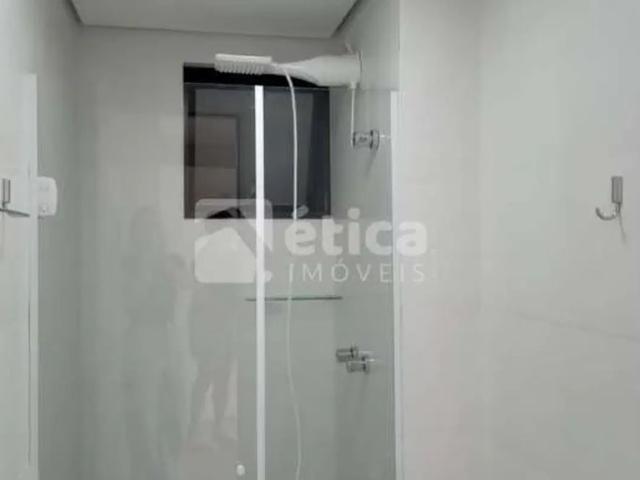 Apartamento aluguel em Morro da Cruz, Itajaí
