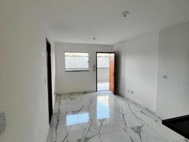 Apartamento venda em São Miguel Paulista, São Paulo