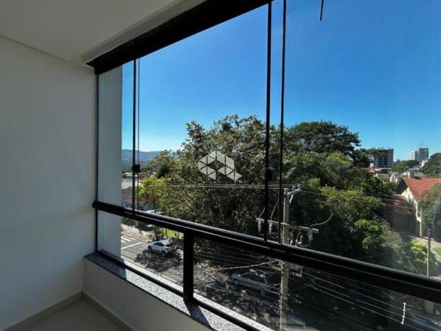 Apartamento venda em Região Geográfica Imediata de Novo Hamburgo - São Leopoldo, Região Metropolitana de Porto Alegre