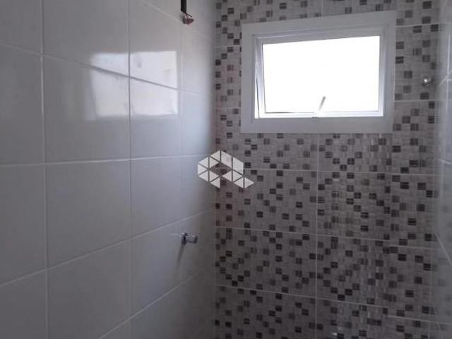 Apartamento venda em Região Geográfica Imediata de Santa Maria, Santa Maria