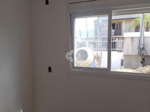Apartamento venda em Região Geográfica Imediata de Santa Maria, Santa Maria