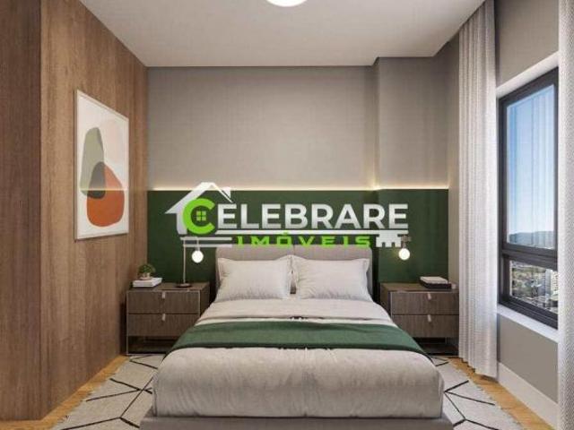 Apartamento venda em Região Geográfica Imediata de Curitiba, Região Metropolitana de Curitiba