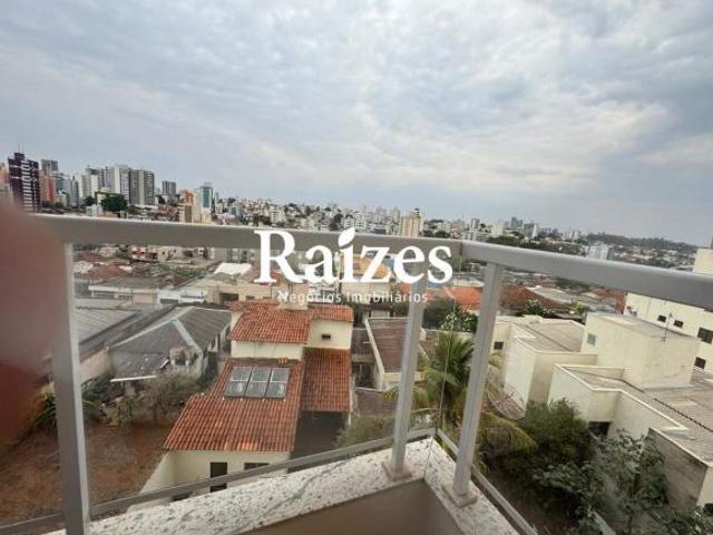 Apartamento venda em Região Geográfica Imediata de Uberlândia, Oliveira Fortes