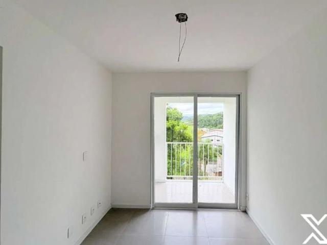 Apartamento aluguel em Fortaleza Alta, Blumenau