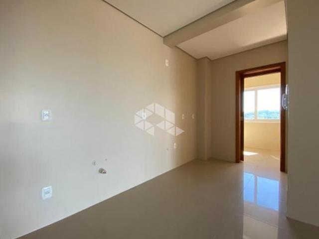 Apartamento venda em Região Geográfica Imediata de Caxias do Sul, Nova Petrópolis