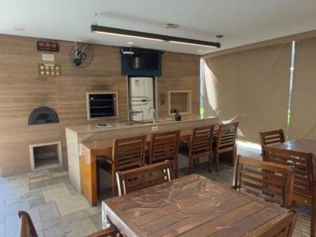 Apartamento venda em Região Imediata de São José do Rio Preto, Região Metropolitana de São José do Rio Preto