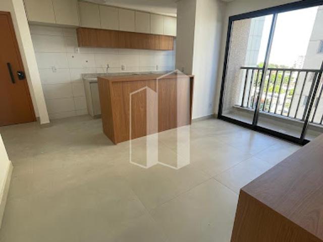 Apartamento aluguel em Região Geográfica Imediata de Goiânia, Goiânia