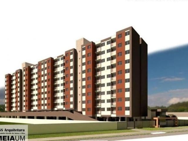 Apartamento venda em Região Geográfica Imediata do Distrito Federal, Região Integrada de Desenvolvimento do Distrito Federal e Entorno