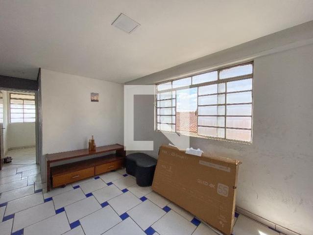 Apartamento aluguel em Região Geográfica Imediata de Belo Horizonte, Região Metropolitana de Belo Horizonte