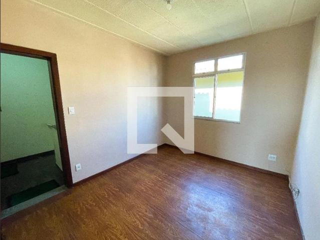 Apartamento aluguel em Região Geográfica Imediata de Belo Horizonte, Região Metropolitana de Belo Horizonte