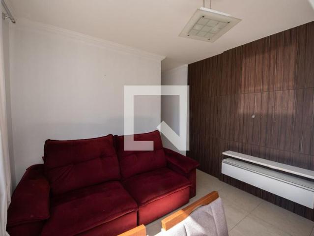 Apartamento aluguel em Região Geográfica Imediata de Belo Horizonte, Região Metropolitana de Belo Horizonte