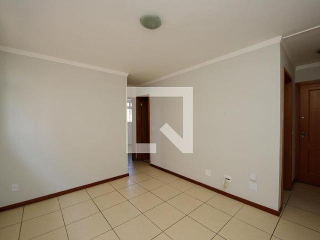 Apartamento aluguel em Região Geográfica Imediata de Belo Horizonte, Região Metropolitana de Belo Horizonte