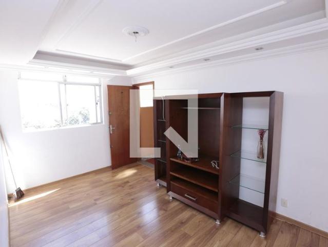 Apartamento aluguel em Região Geográfica Imediata de Belo Horizonte, Região Metropolitana de Belo Horizonte