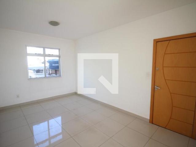 Apartamento aluguel em Região Geográfica Imediata de Belo Horizonte, Região Metropolitana de Belo Horizonte