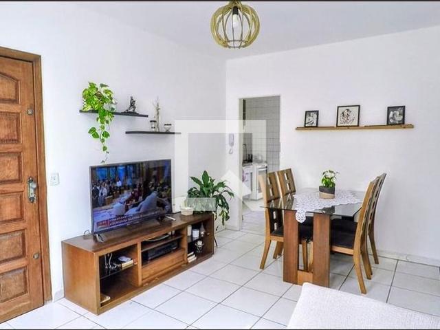 Apartamento venda em Parque BH Industrial, Contagem