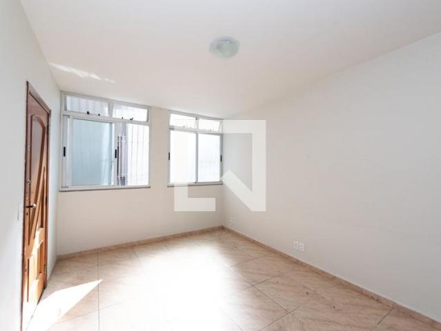 Apartamento aluguel em Região Geográfica Imediata de Belo Horizonte, Região Metropolitana de Belo Horizonte