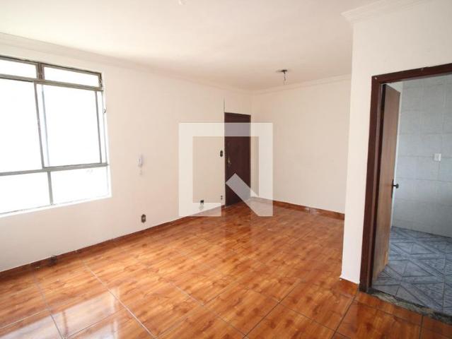 Apartamento aluguel em Região Geográfica Imediata de Belo Horizonte, Região Metropolitana de Belo Horizonte