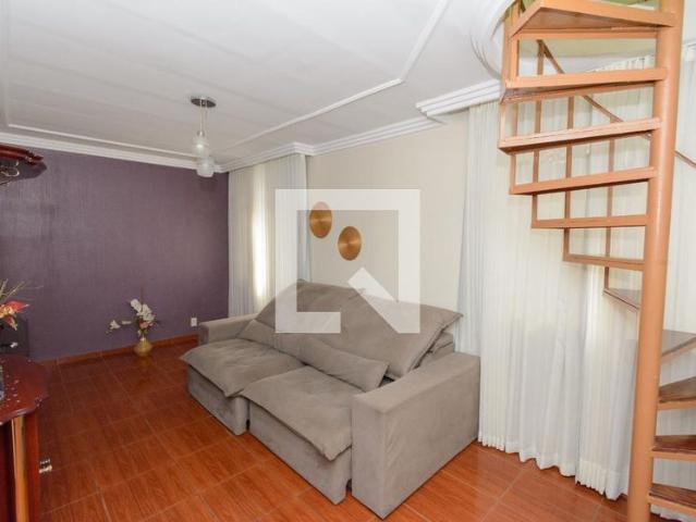 Apartamento venda em Região Geográfica Imediata de Belo Horizonte, Região Metropolitana de Belo Horizonte