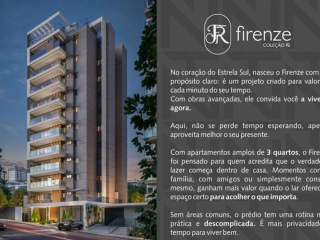 Apartamento venda em Região Geográfica Imediata de Juiz de Fora, Juiz de Fora