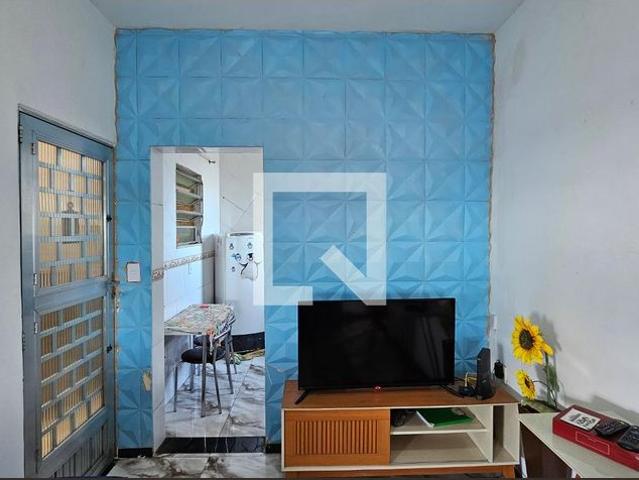 Apartamento aluguel em Região Geográfica Imediata do Rio de Janeiro, Região Metropolitana do Rio de Janeiro