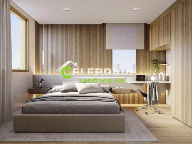 Apartamento venda em Região Geográfica Imediata de Curitiba, Região Metropolitana de Curitiba
