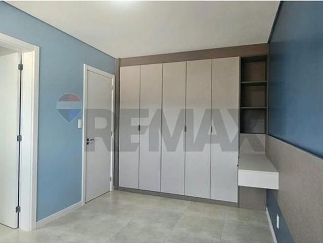 Apartamento aluguel em Passo Fundo