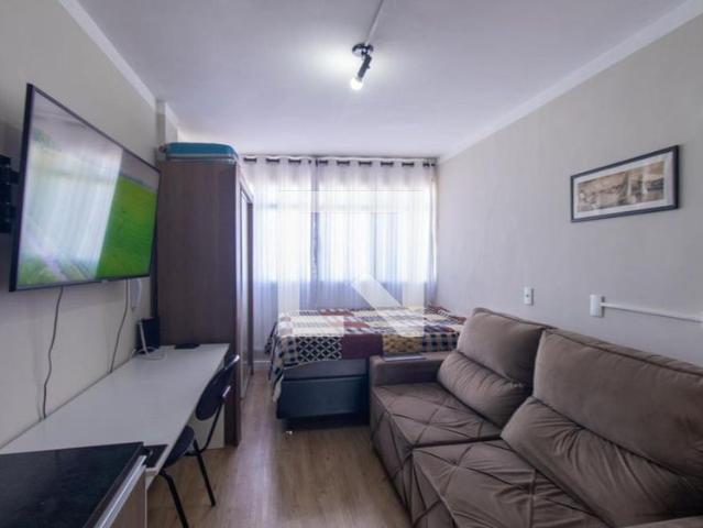 Apartamento aluguel em Região Geográfica Imediata de Curitiba, Região Metropolitana de Curitiba