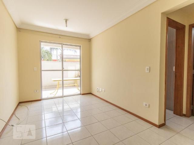 Apartamento aluguel em Região Geográfica Imediata de Curitiba, Região Metropolitana de Curitiba