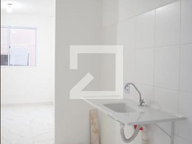 Apartamento aluguel em Região Geográfica Imediata de Curitiba, Região Metropolitana de Curitiba