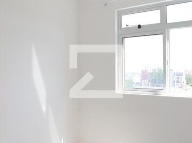 Apartamento aluguel em Região Geográfica Imediata de Curitiba, Região Metropolitana de Curitiba