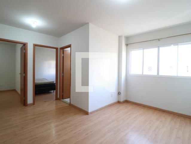Apartamento aluguel em Região Geográfica Imediata de Uberlândia, Oliveira Fortes