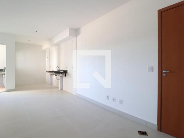 Apartamento aluguel em Região Geográfica Imediata de Uberlândia, Oliveira Fortes