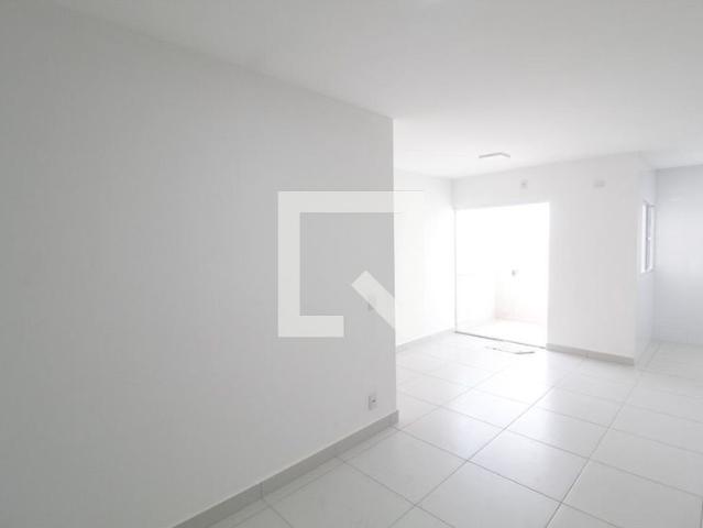 Apartamento aluguel em Região Geográfica Imediata de Uberlândia, Oliveira Fortes
