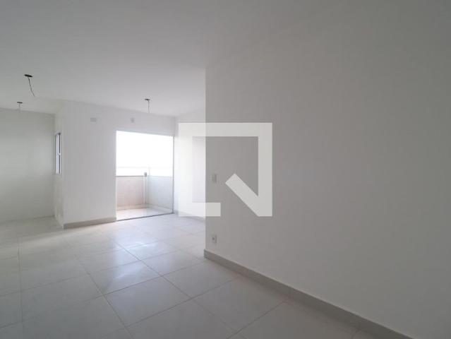 Apartamento aluguel em Região Geográfica Imediata de Uberlândia, Oliveira Fortes
