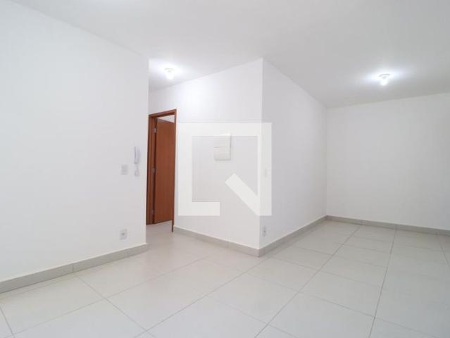 Apartamento aluguel em Região Geográfica Imediata de Uberlândia, Oliveira Fortes
