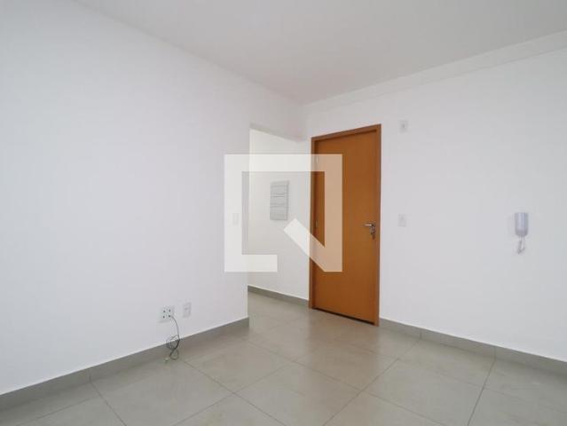 Apartamento aluguel em Região Geográfica Imediata de Uberlândia, Oliveira Fortes