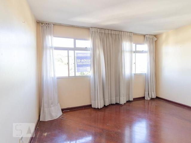 Apartamento aluguel em Região Geográfica Imediata de Curitiba, Região Metropolitana de Curitiba