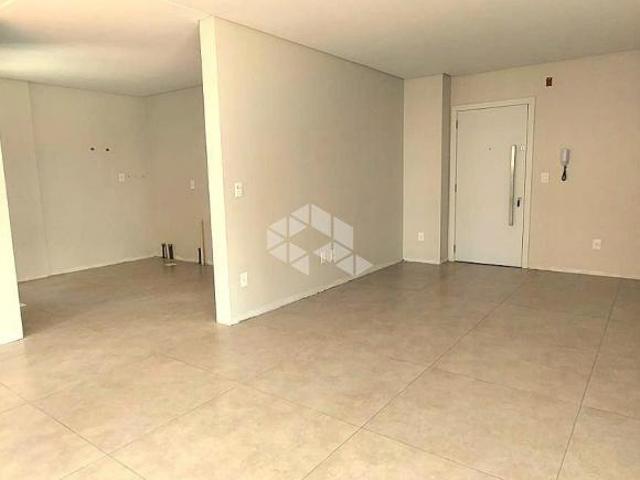 Apartamento venda em Região Geográfica Imediata de Bento Gonçalves, Bento Gonçalves