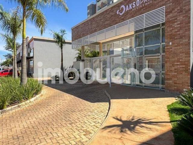 Apartamento venda em Região Geográfica Imediata de Águas Lindas de Goiás, Região Integrada de Desenvolvimento do Distrito Federal e Entorno