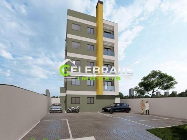 Apartamento venda em Região Geográfica Imediata de Curitiba, Região Metropolitana de Curitiba