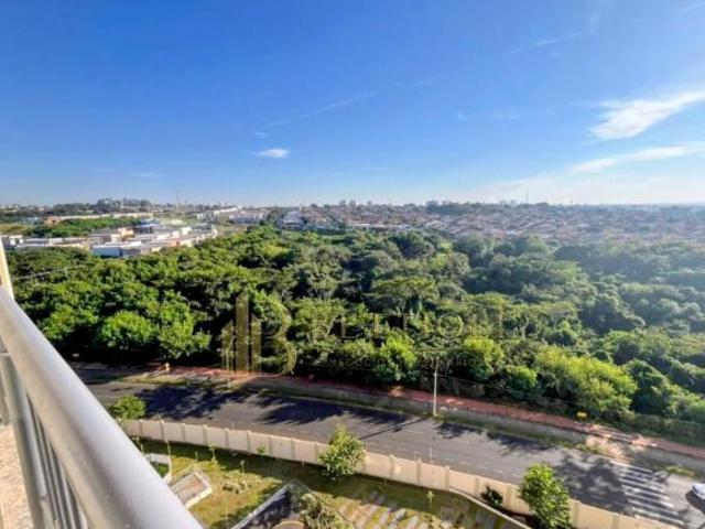 Apartamento venda em São José do Rio Preto